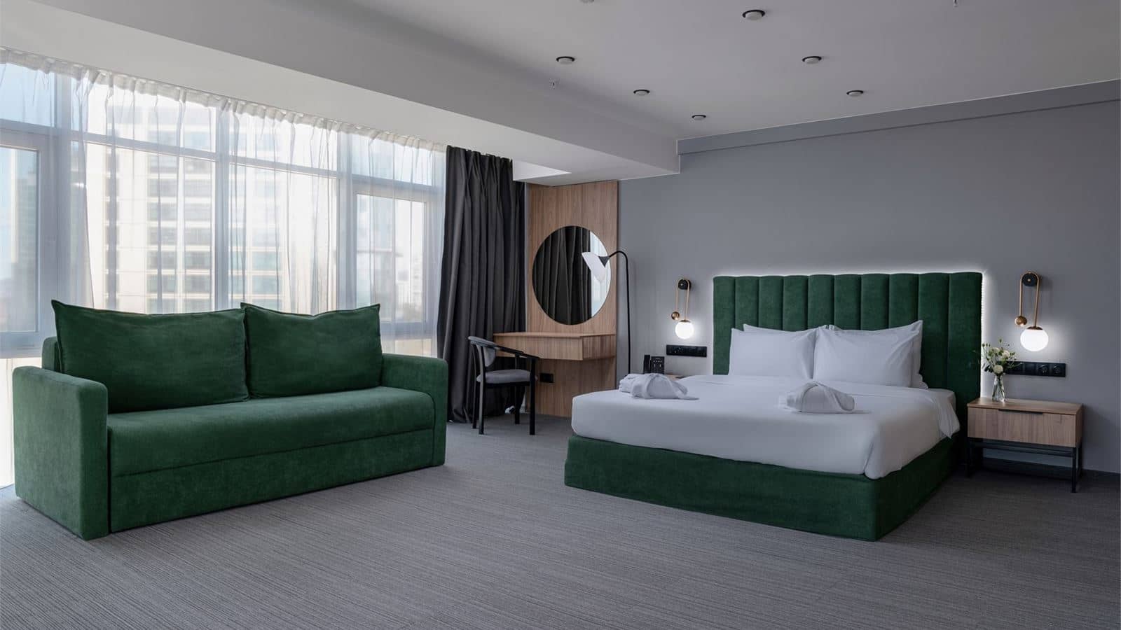 rooms-by-city-park