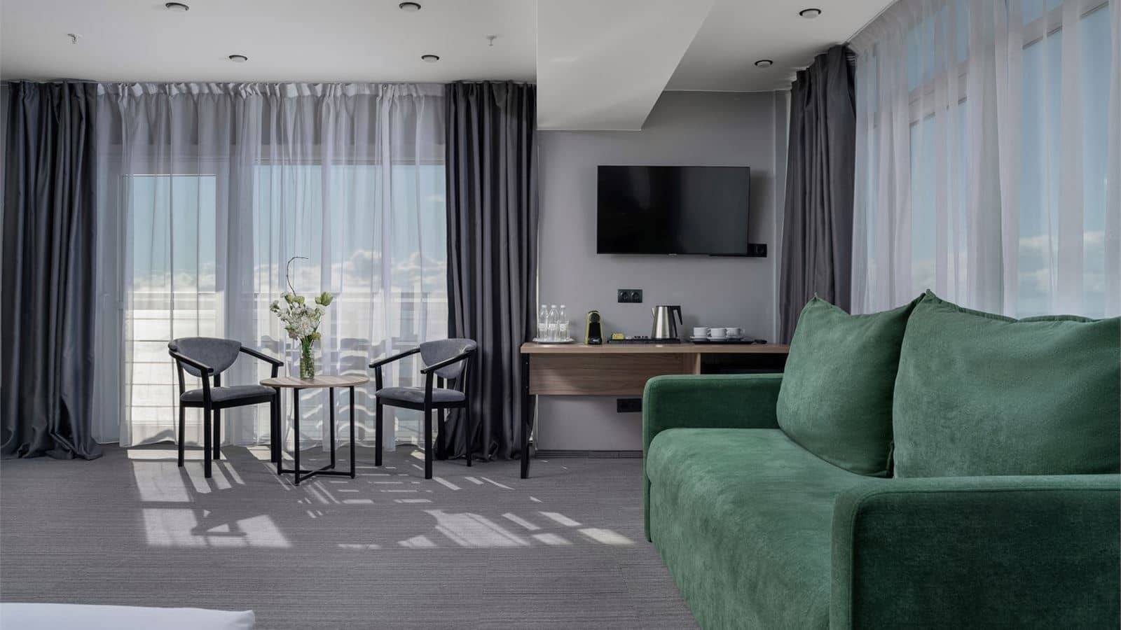 rooms-by-city-park