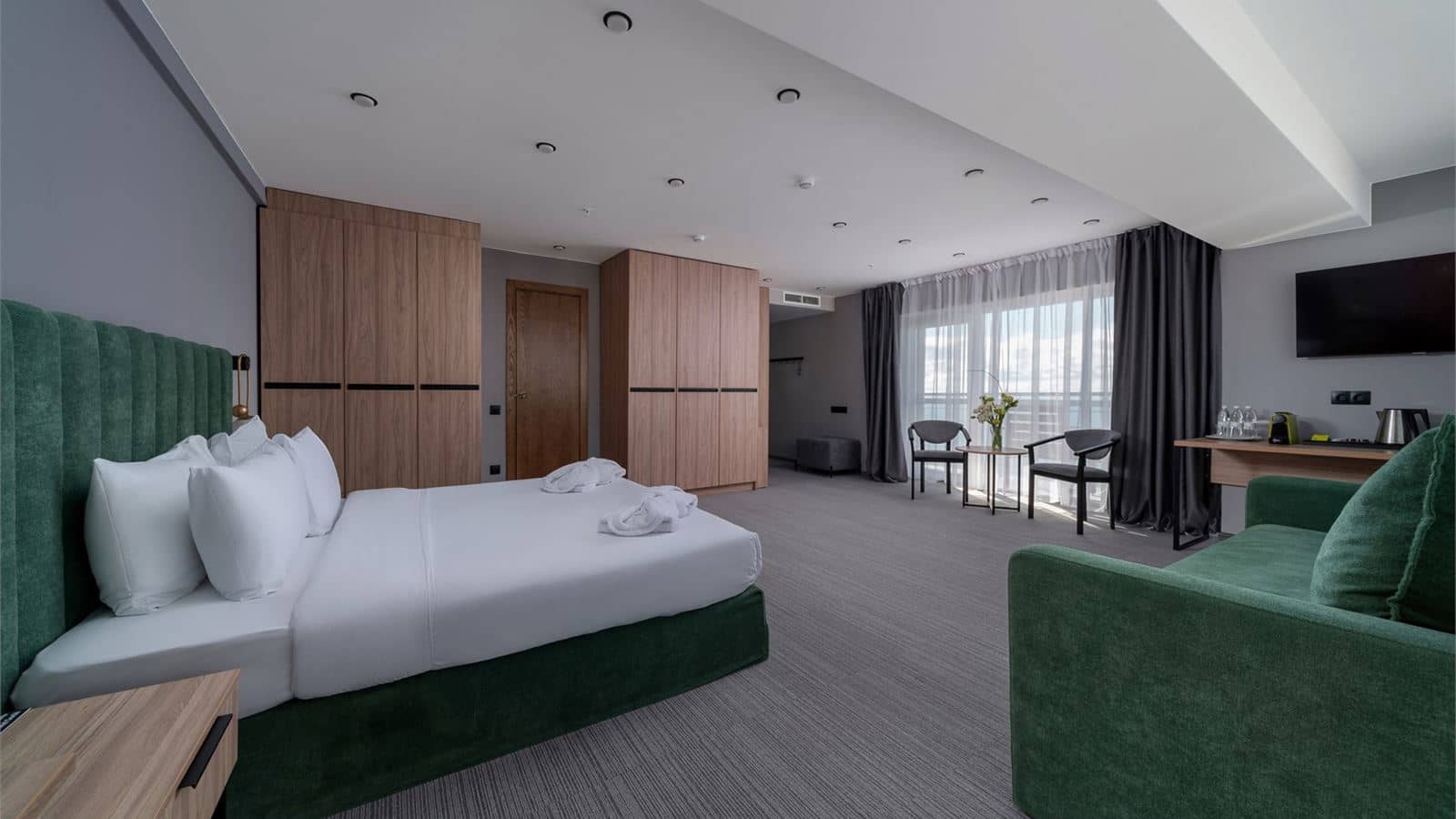 rooms-by-city-park