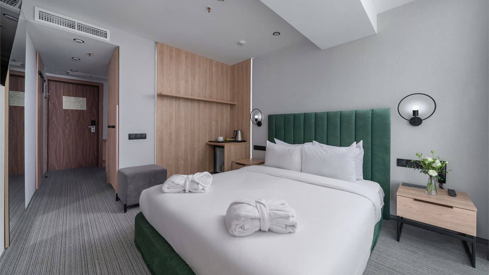 rooms-std-by-city-park