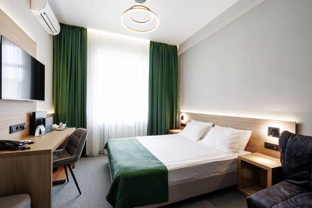 rooms-standart-corp-1