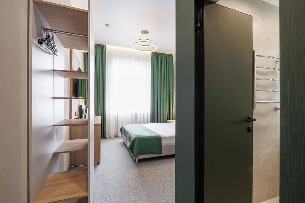 rooms-standart-corp-1