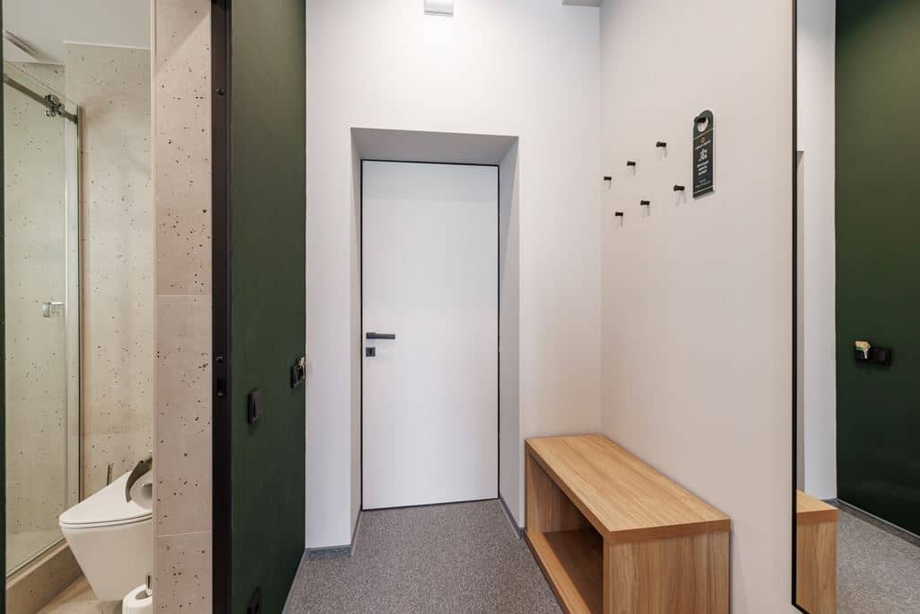 rooms-standart-corp-1