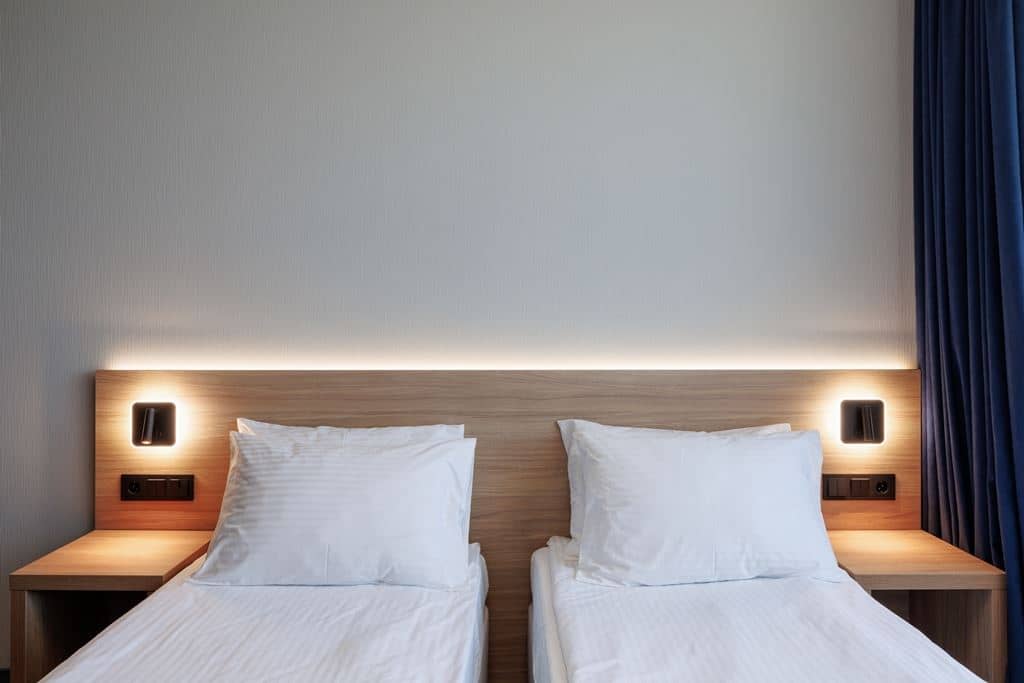 rooms-standart-with-balcony-corp-1