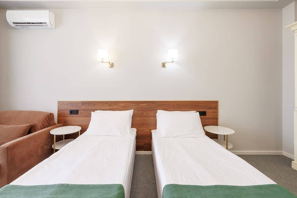 rooms-apartments