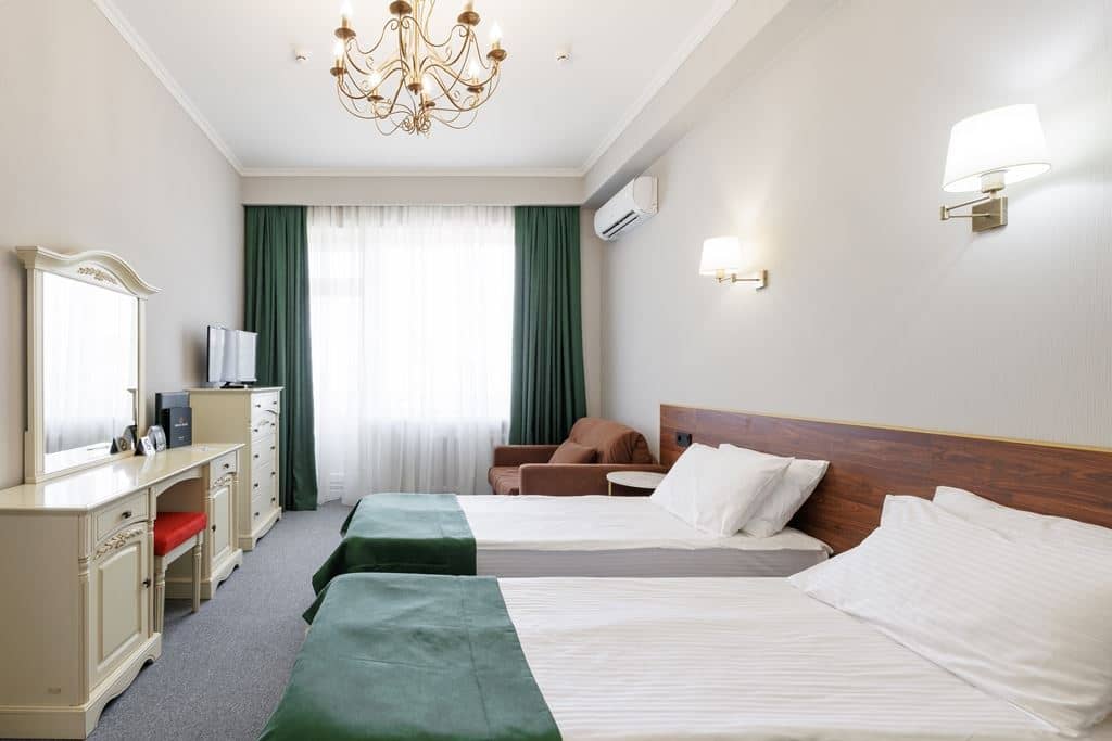rooms-apartments