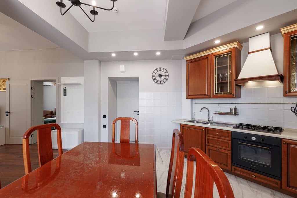 rooms-apartments
