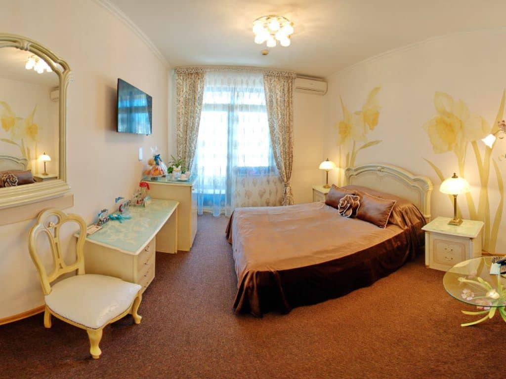 rooms-sngl-s-balk