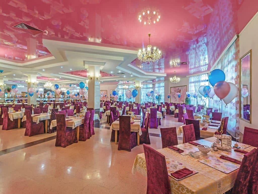 restaurants-restoran