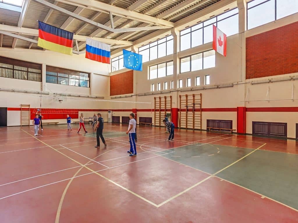 sport-sport