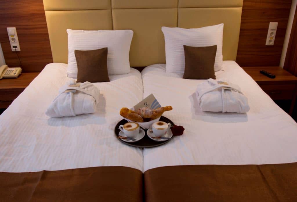 rooms-standart
