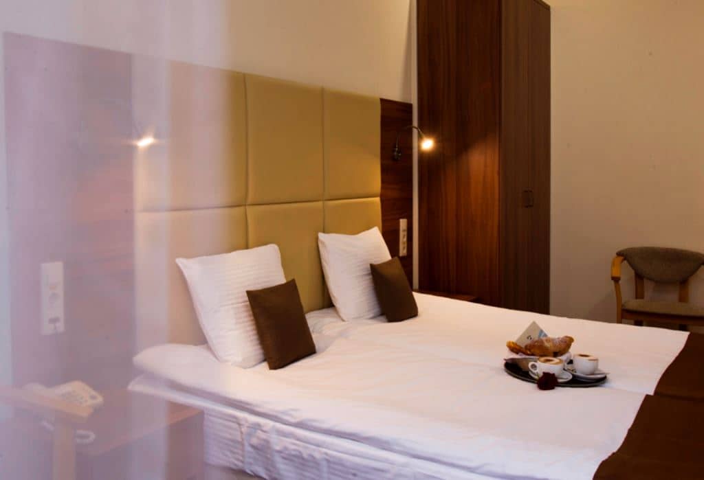 rooms-standart-pk