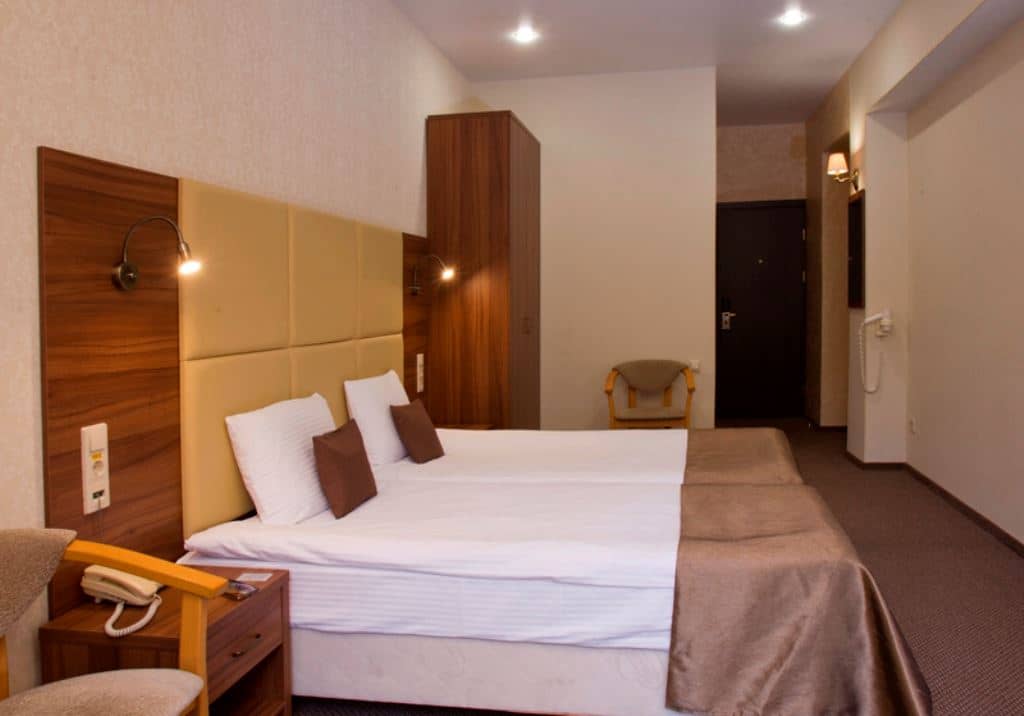 rooms-standart-pk