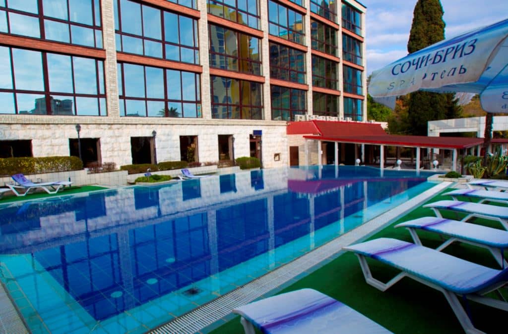 pools-outdoor-pool