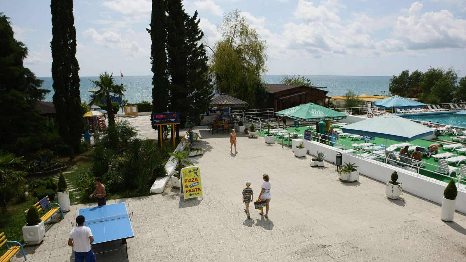 beach-beach
