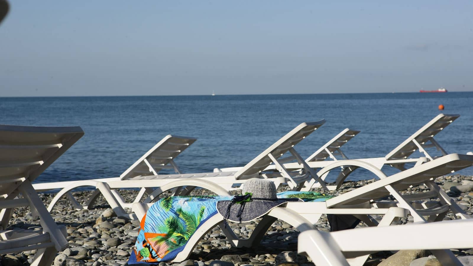 beach-beach