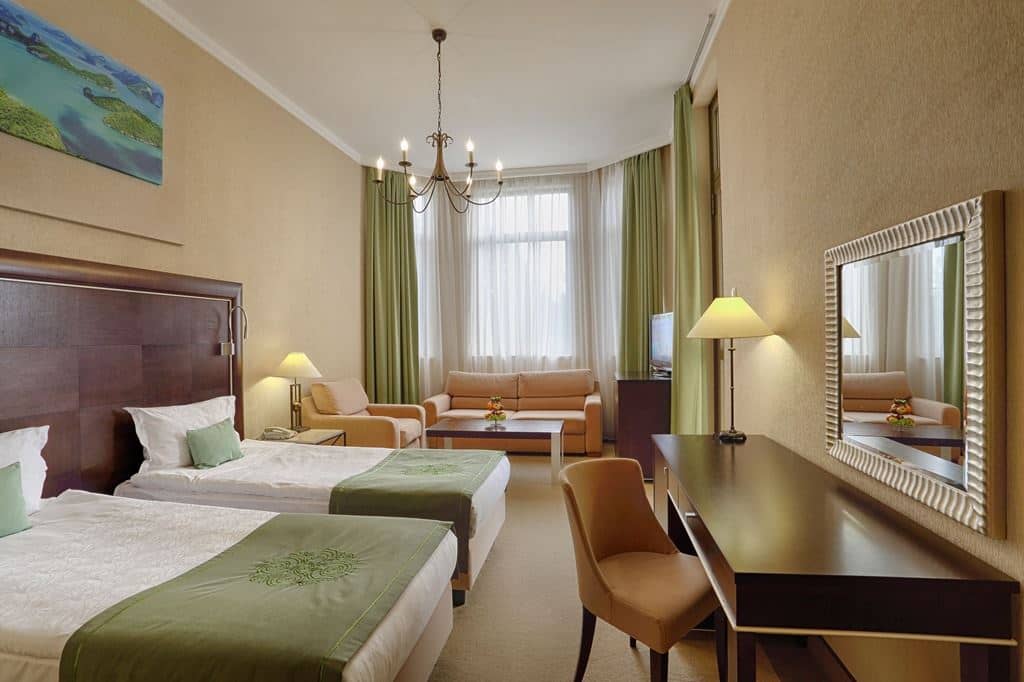 rooms-junior-suite