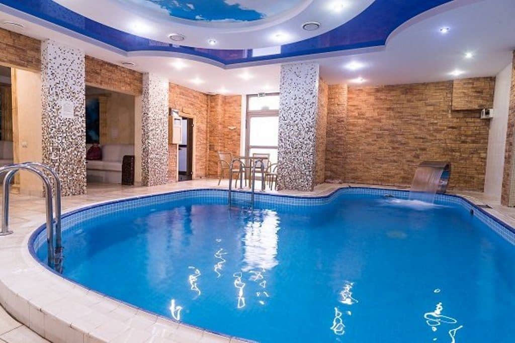 spa-spa