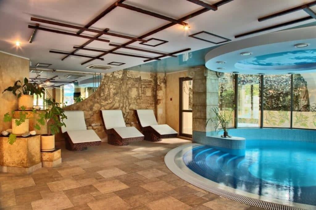 spa-spa