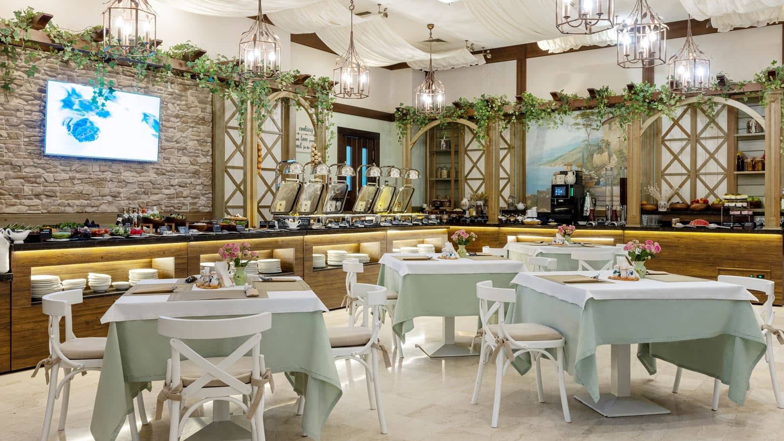restaurants-sicilia