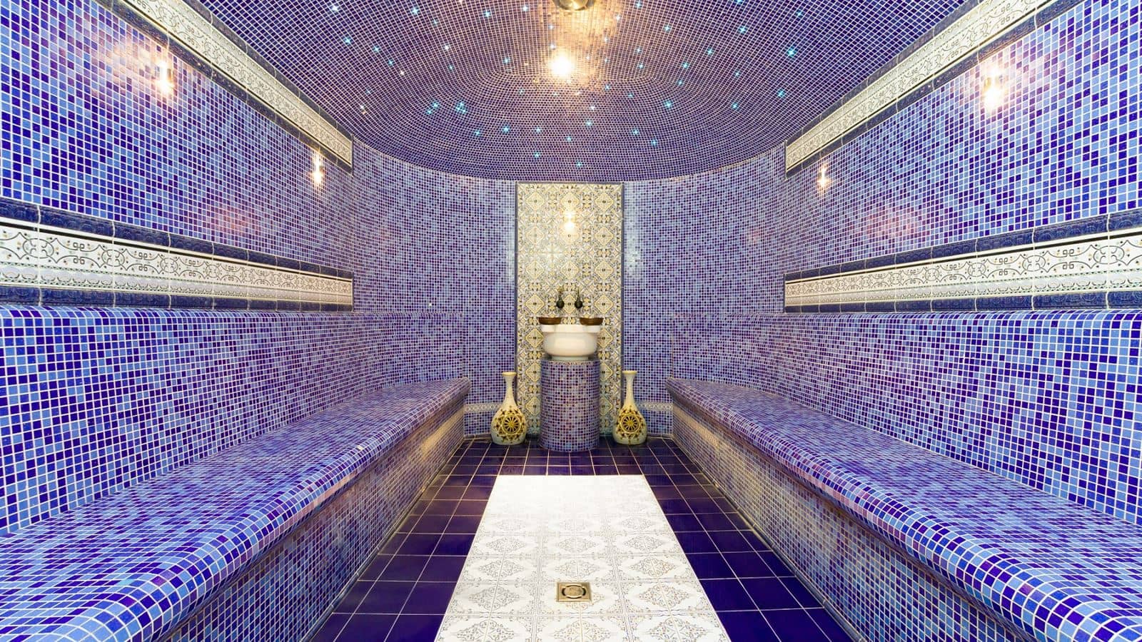 spa-spa