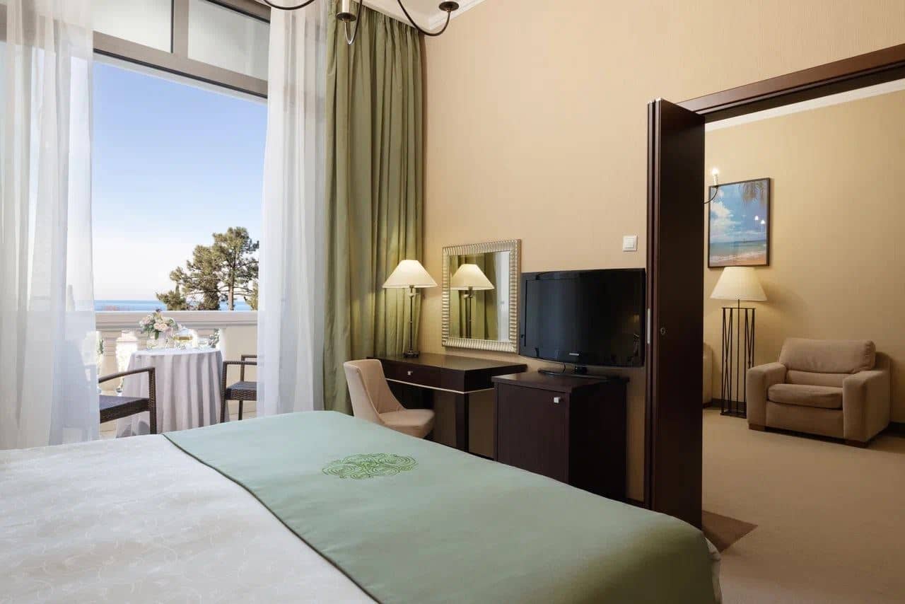 rooms-lux-sea-side