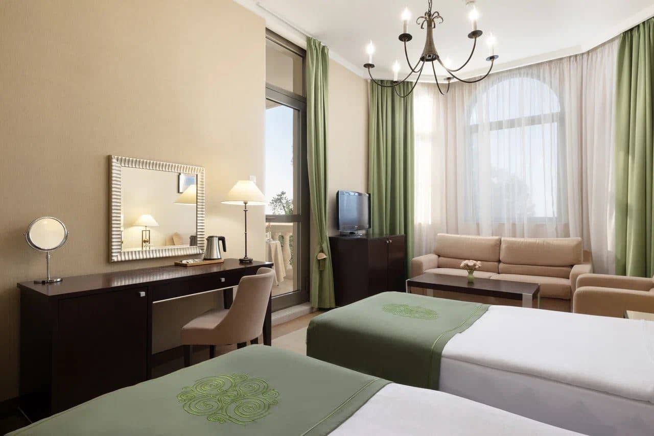 rooms-junior-suite-s-terrasyoi