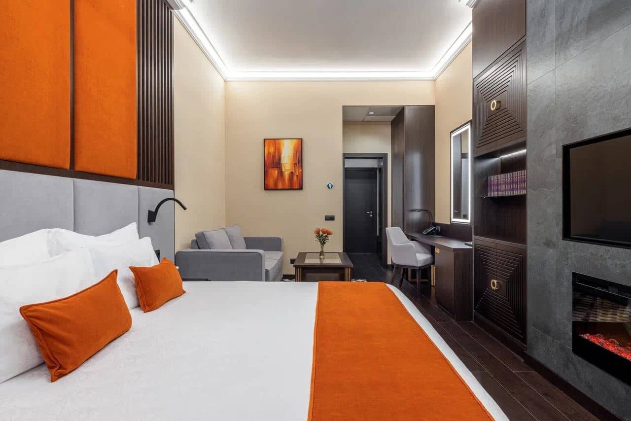 rooms-junior-suit-stihiya-ognya