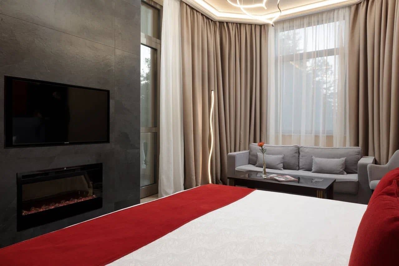 rooms-junior-suite-terrasa-stihiya-ognya