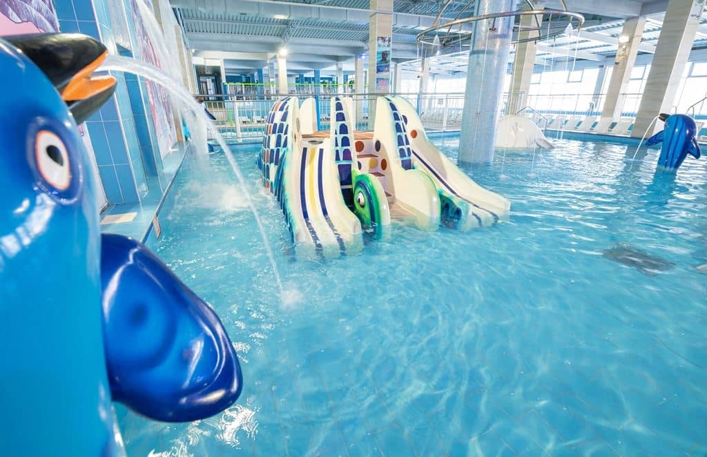 water-park-water-park