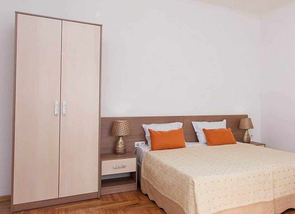 rooms-dtend