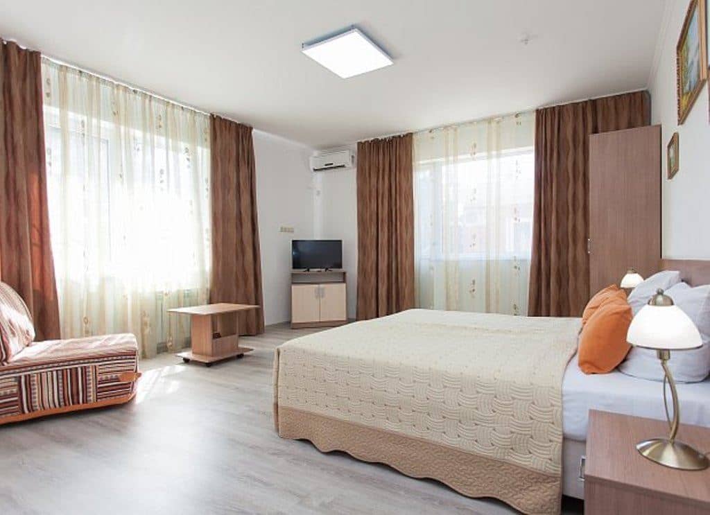 rooms-stad-balc