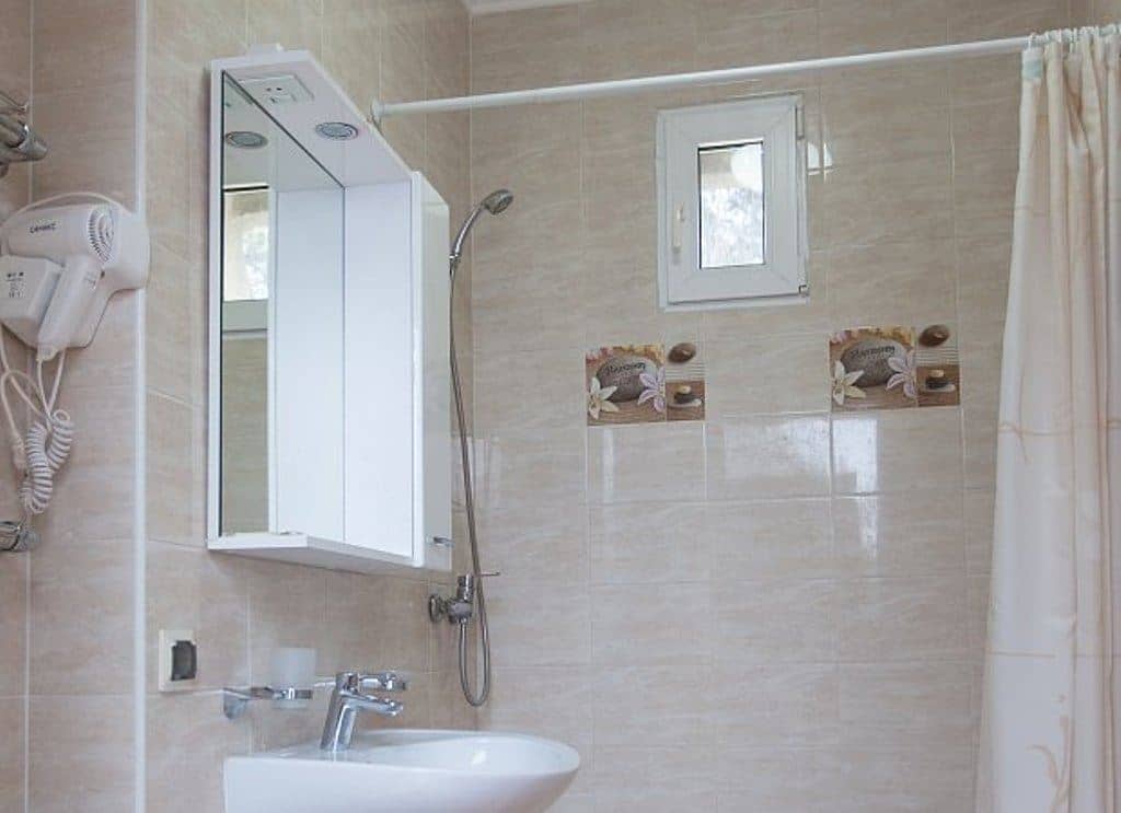 rooms-stad-balc
