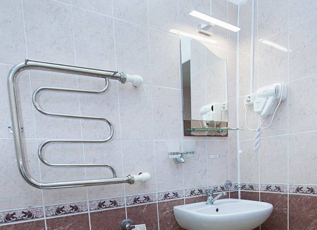 rooms-comfort-2-rooms