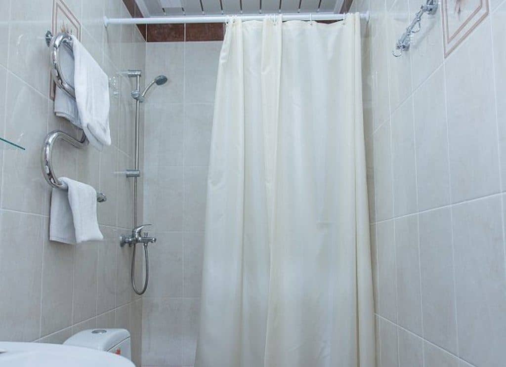 rooms-comfort-2-rooms