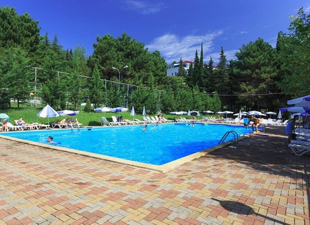 pools-outdoor-pool