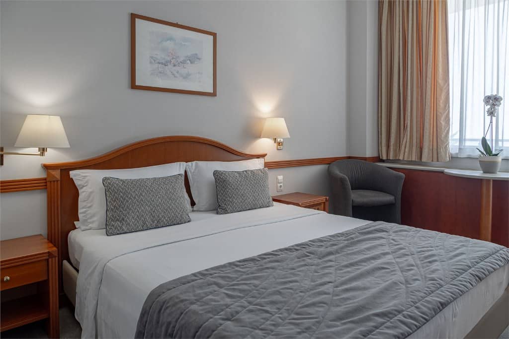 rooms-standart-park