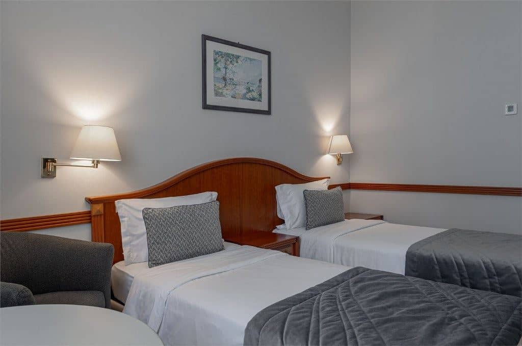 rooms-standart-bokovoi-sea