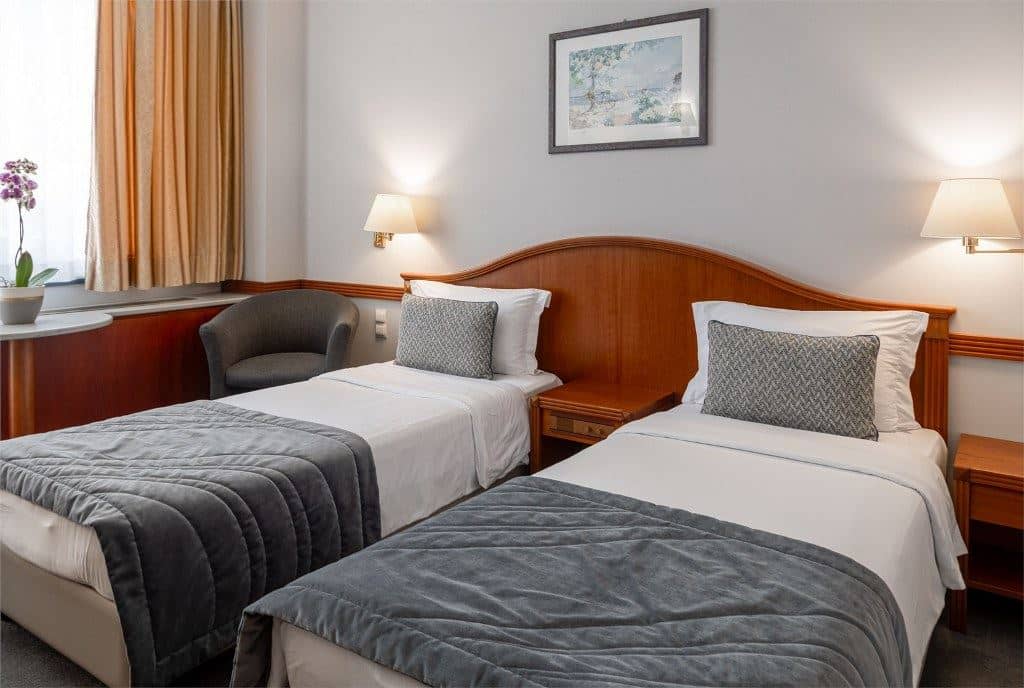 rooms-standart-34-sea-flor