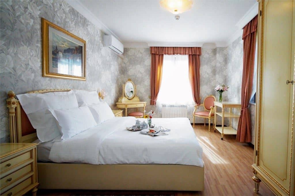 rooms-cotteg