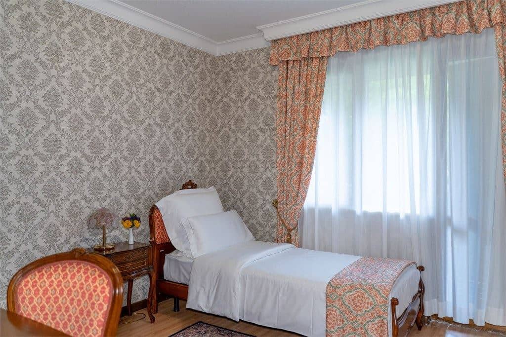 rooms-cotteg