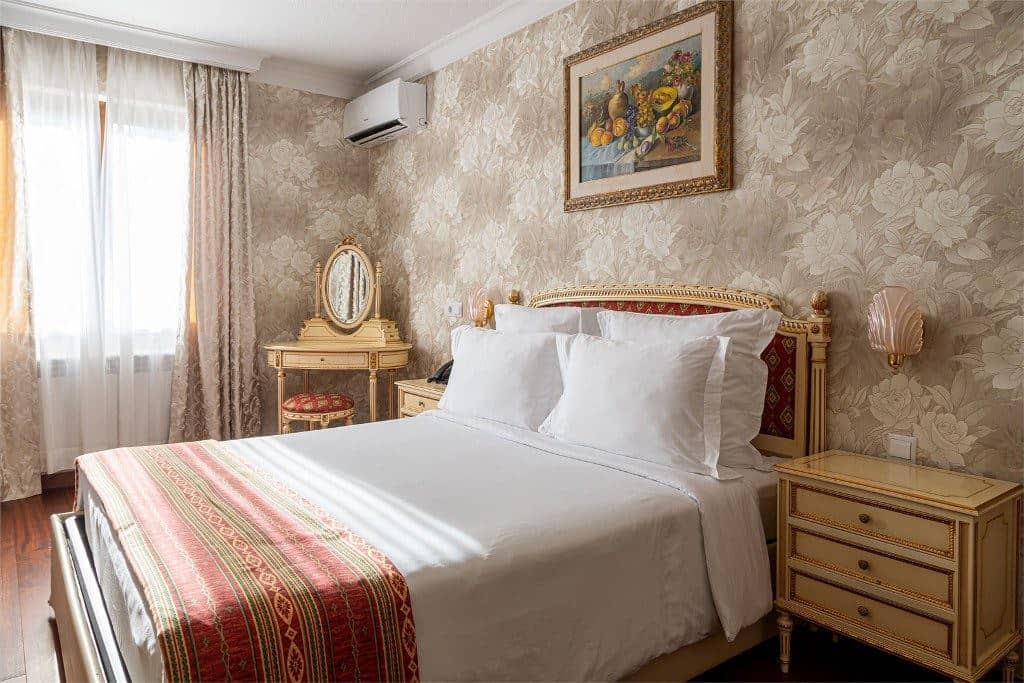 rooms-cotteg