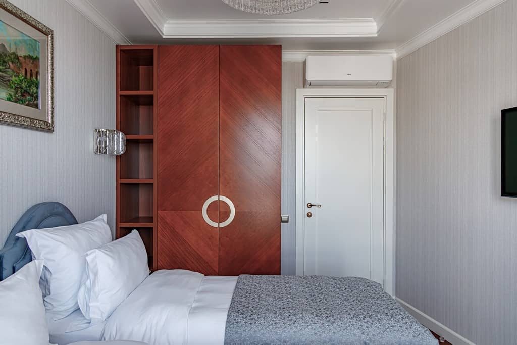 rooms-luxe