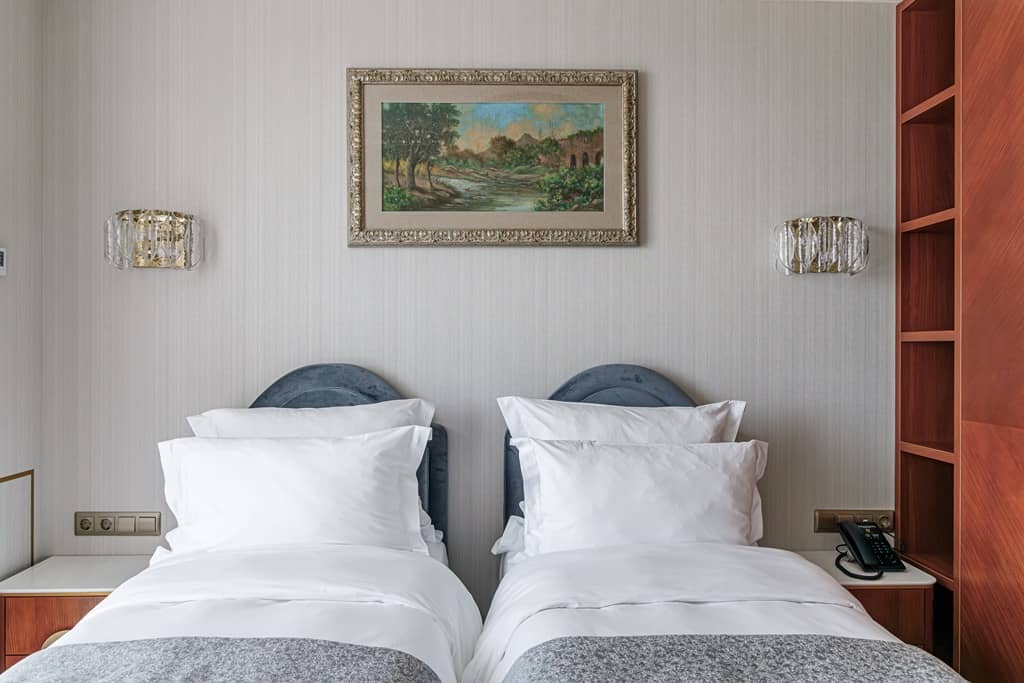 rooms-luxe