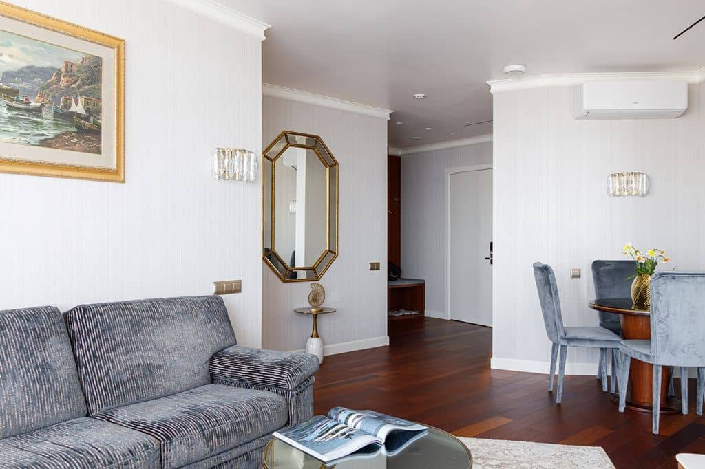 rooms-luxe