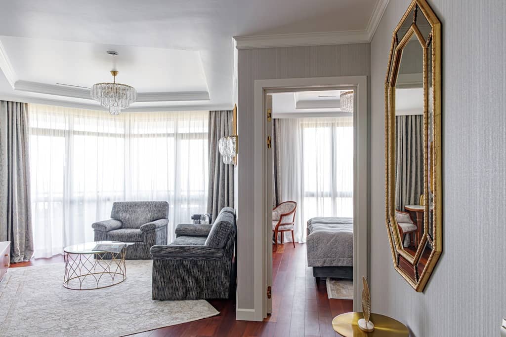 rooms-luxe