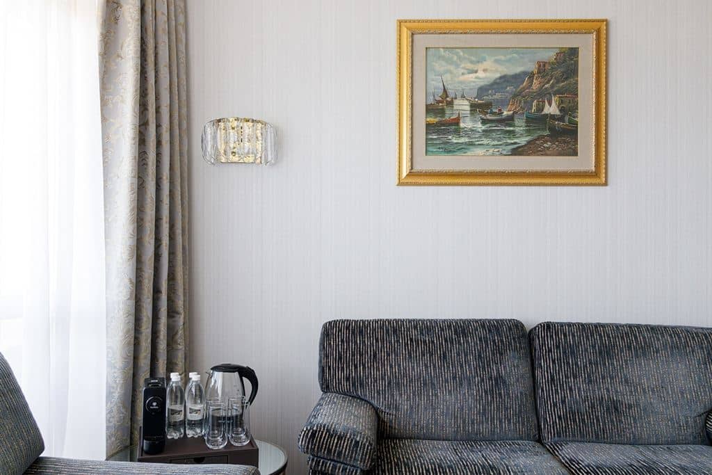 rooms-luxe