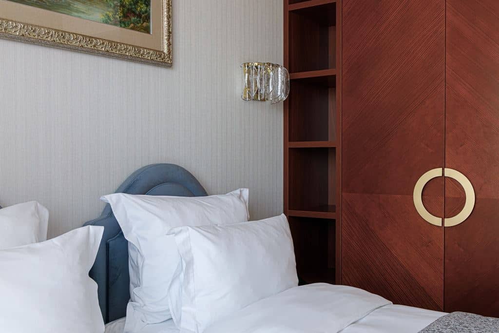 rooms-luxe