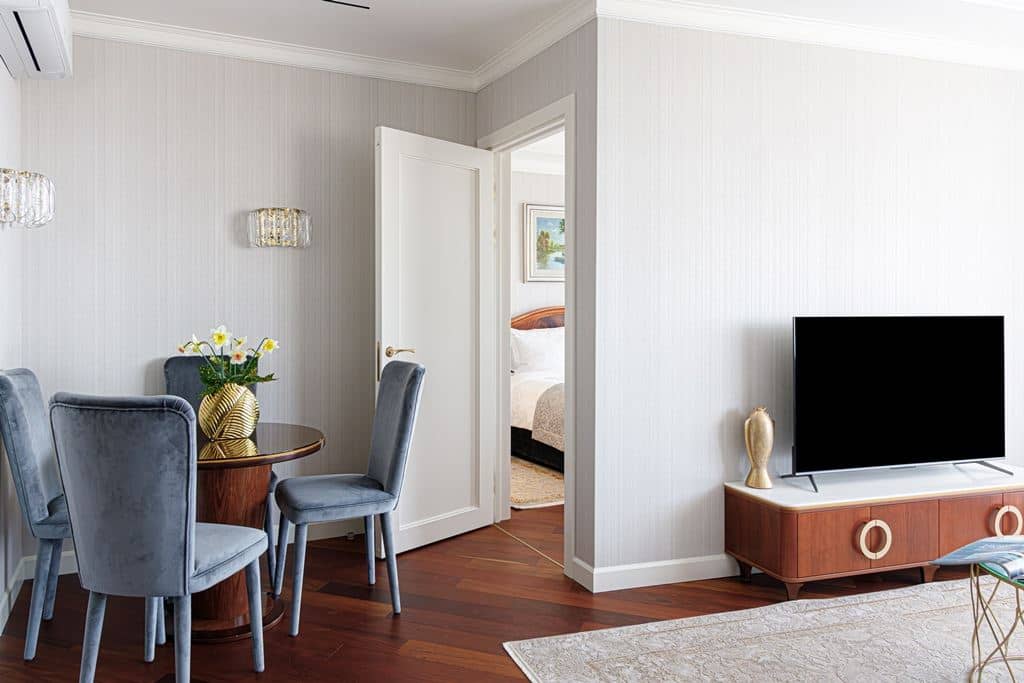 rooms-luxe