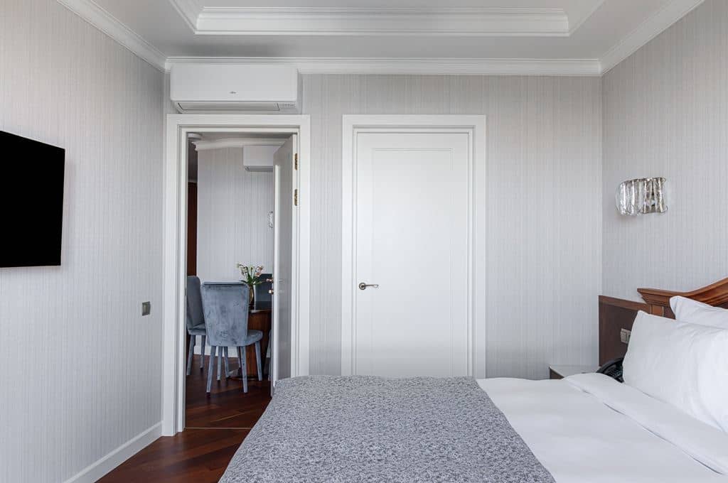 rooms-luxe